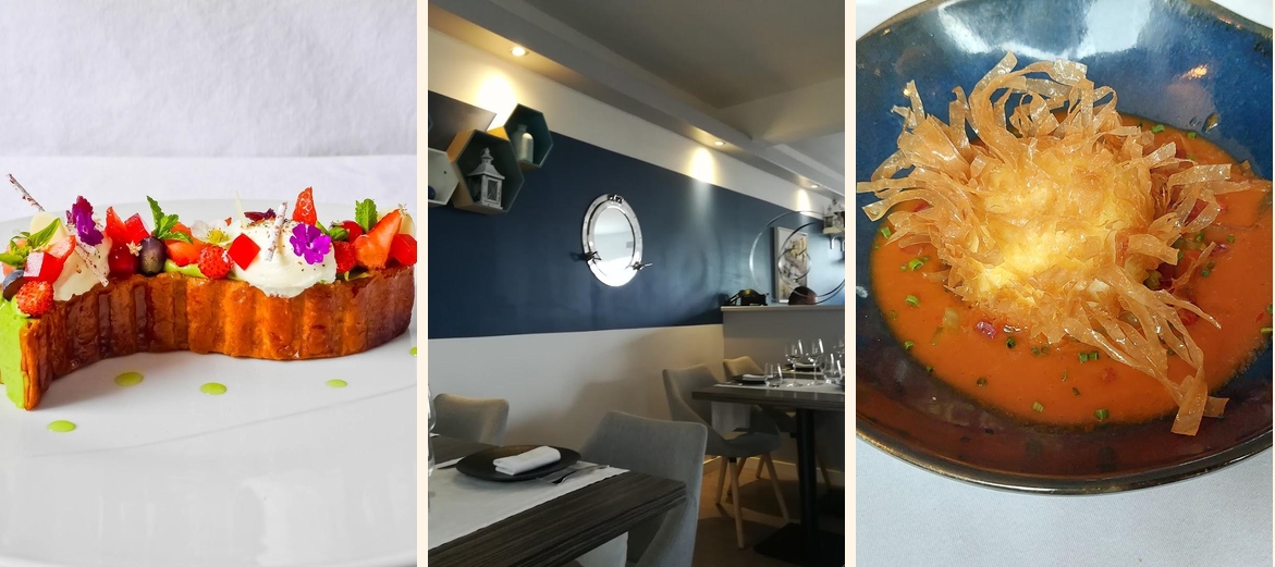 Ar Maen Hir - Gallery Image 2