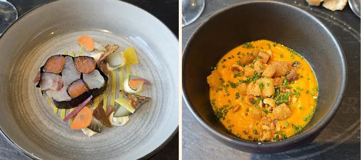 Ar Maen Hir - Gallery Image 3