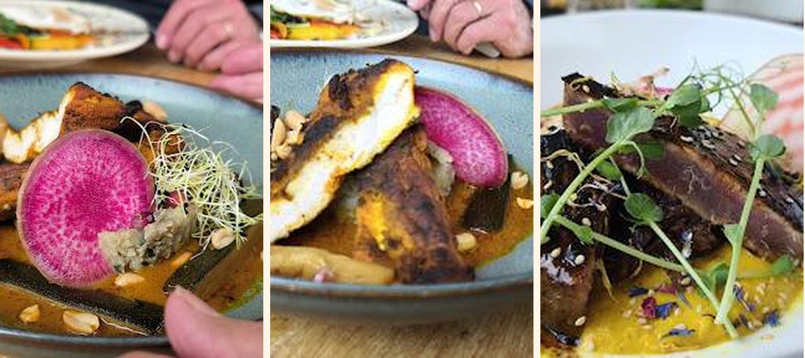 Ar Maen Hir - Gallery Image 4