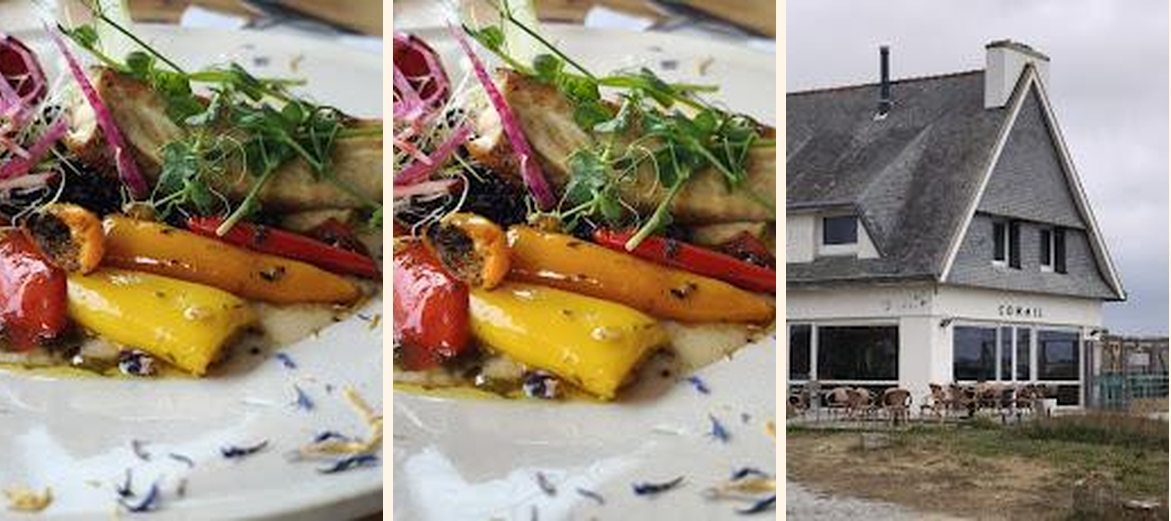 Ar Maen Hir - Gallery Image 5