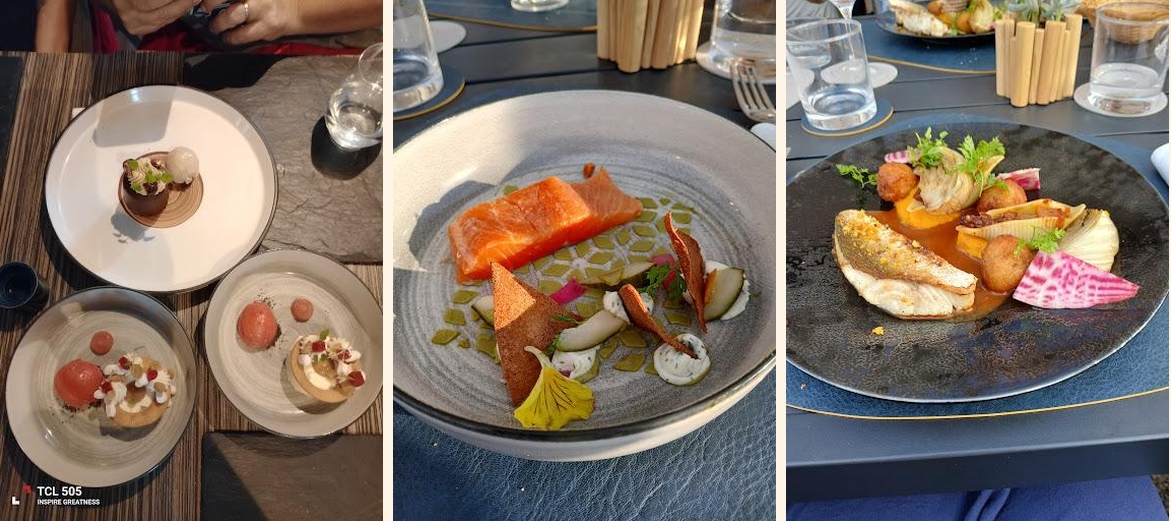 Ar Maen Hir - Gallery Image 6