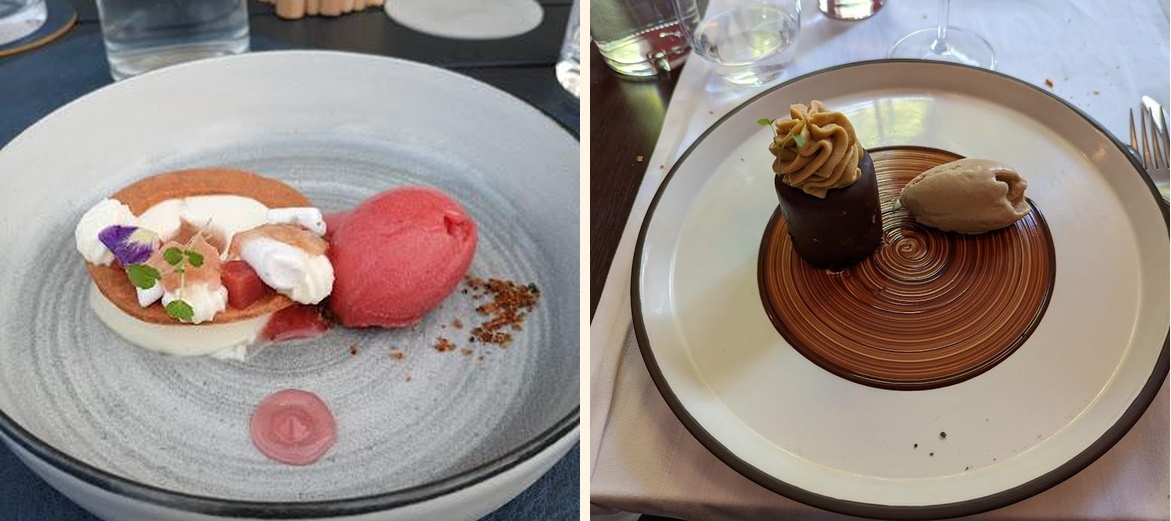 Ar Maen Hir - Gallery Image 7