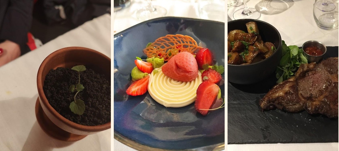 Ar Maen Hir - Gallery Image 8