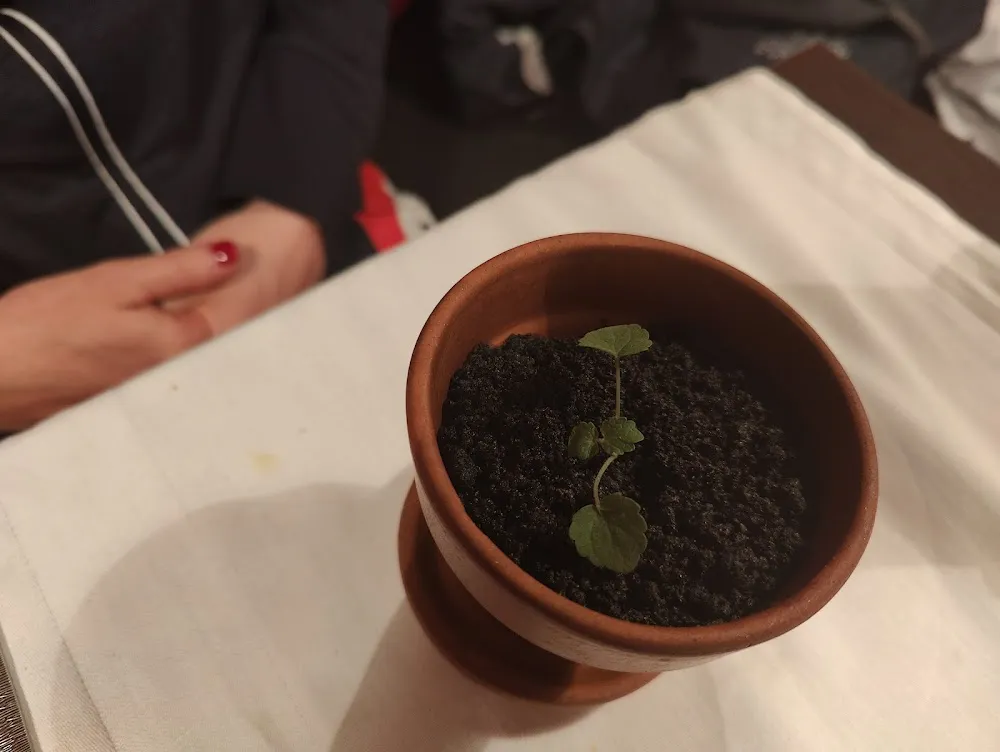 Surprise Botanique Vanille Et Hibiscus